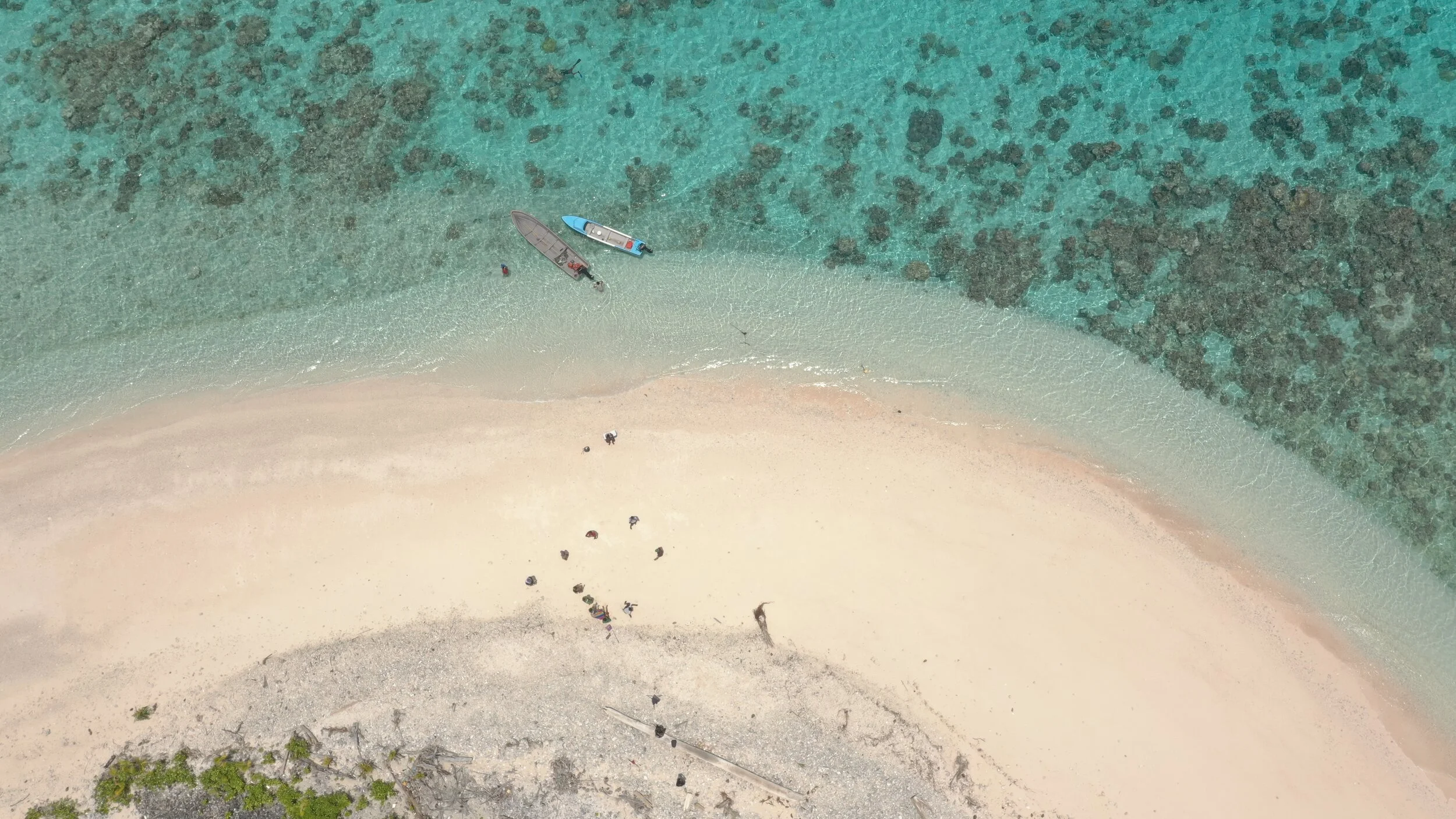 DJI_0164.JPG