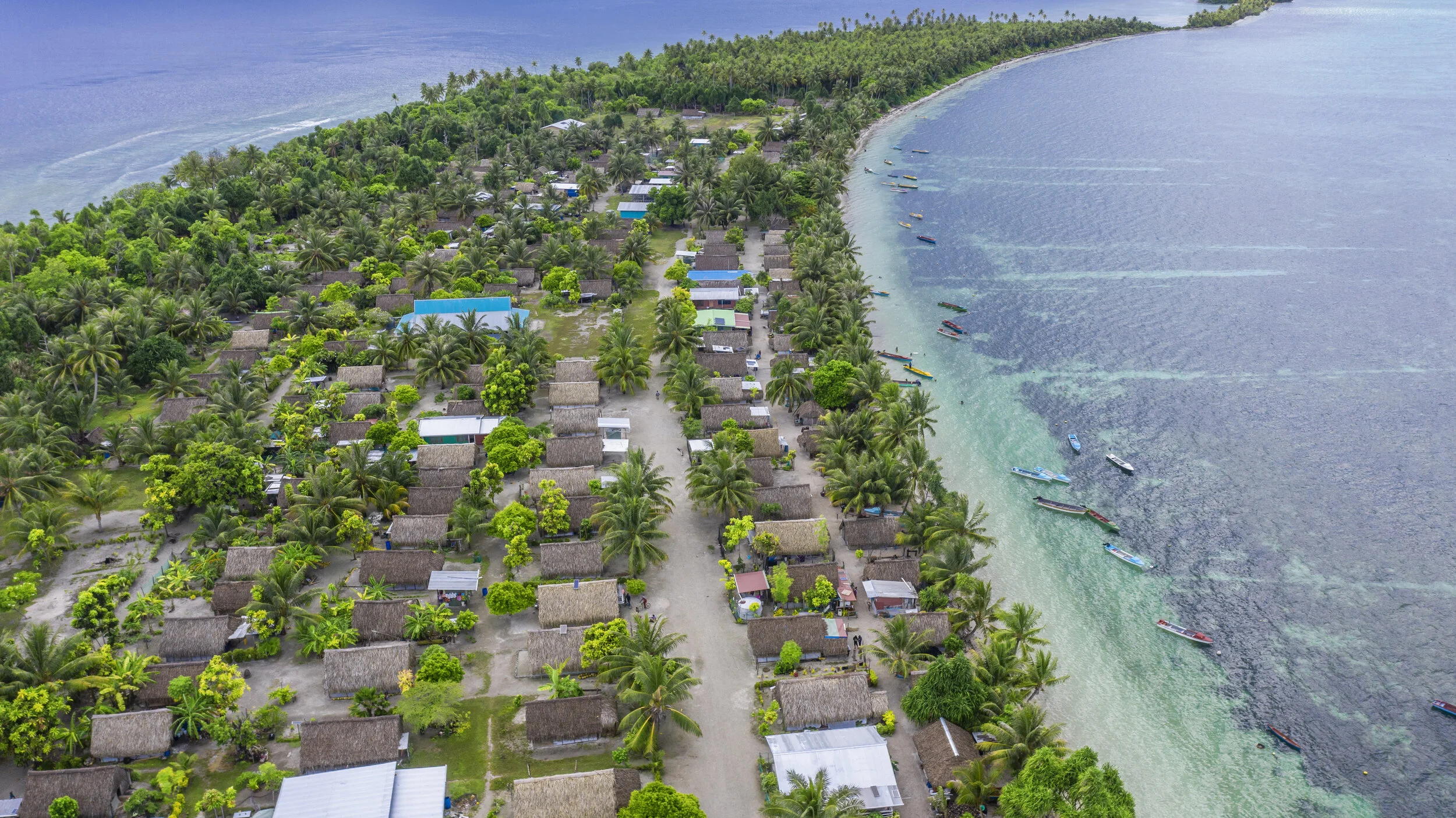 DJI_0187.JPG