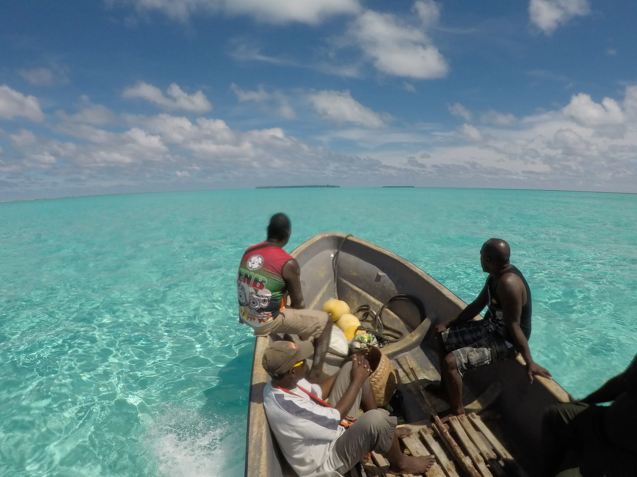 GOPR1323.JPG