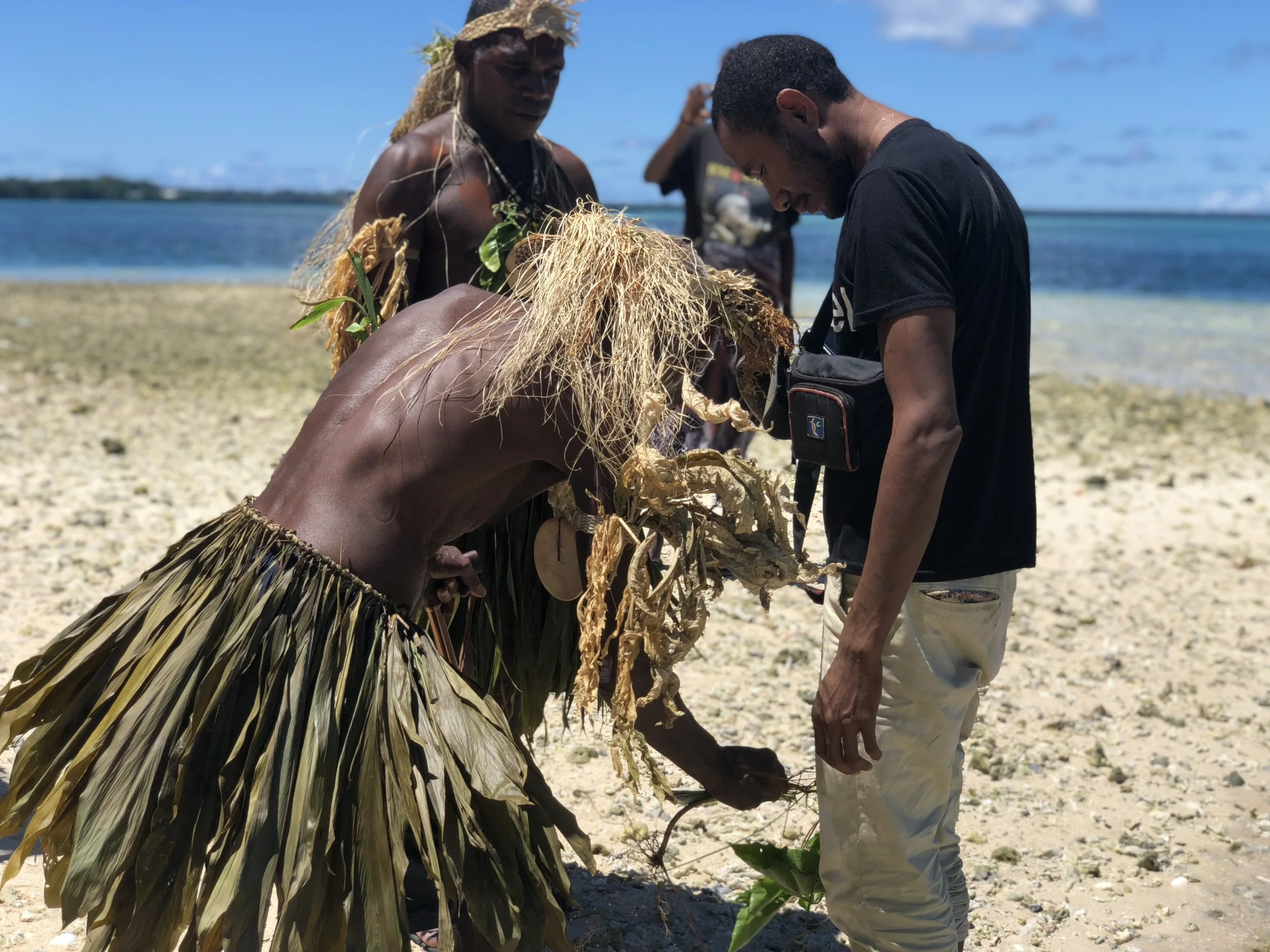 Breathing in the Crisp Air of Lake Lucerne
