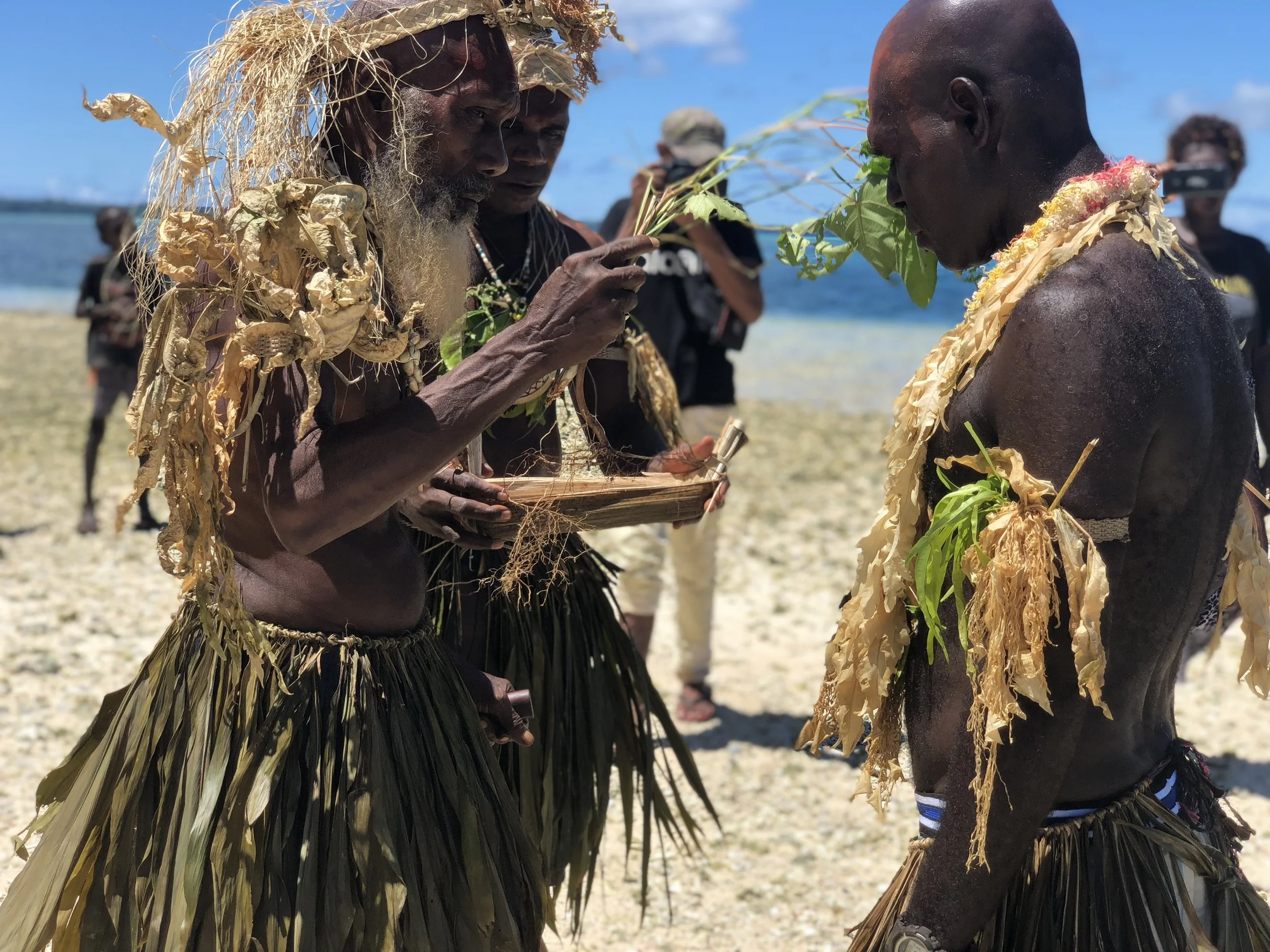 A Hotel Not to be Mistaken for an Old Palace
