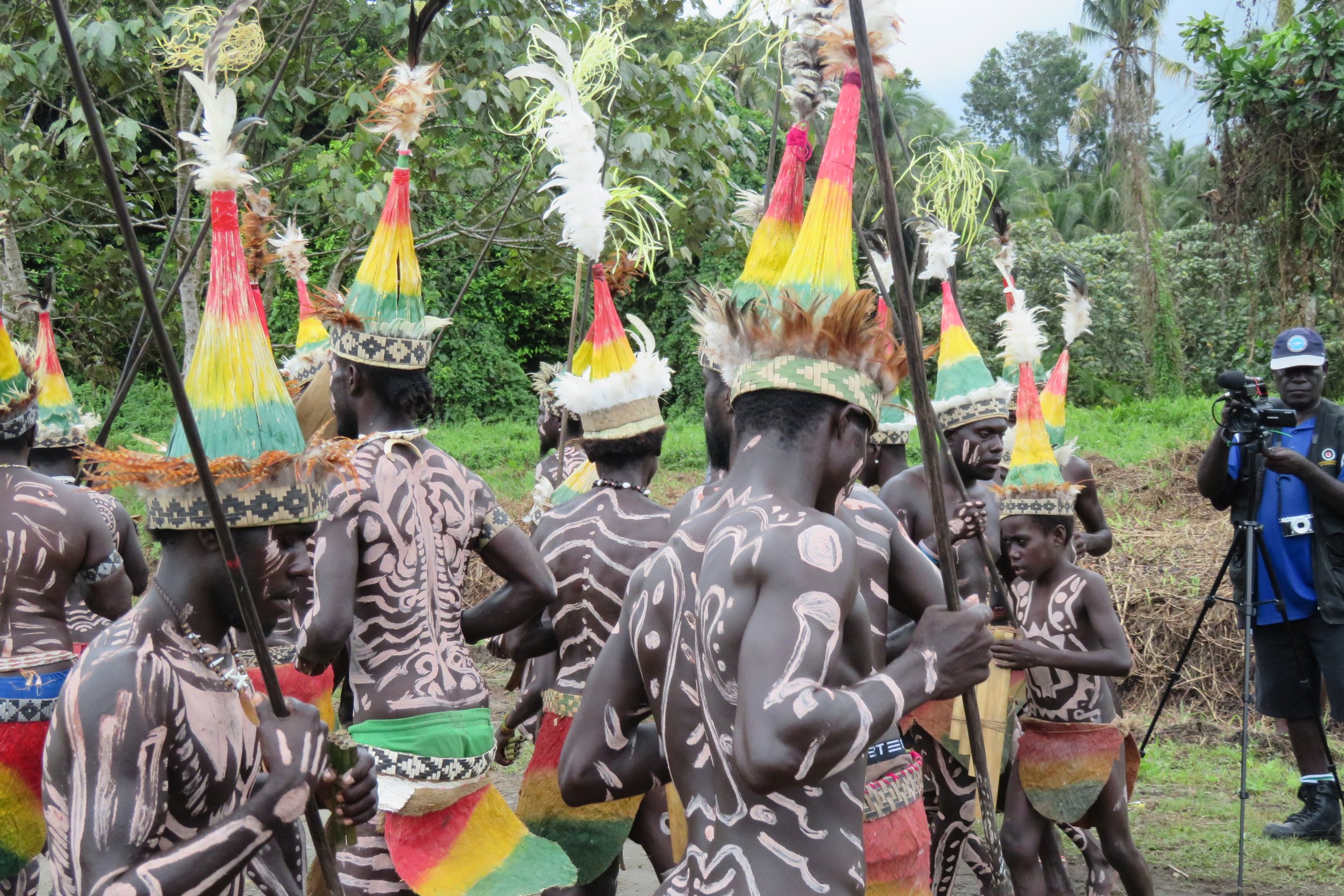 Croatian Boutique Hotel