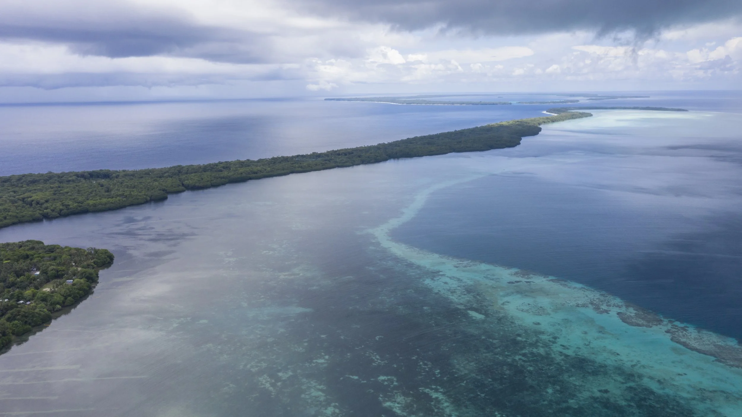 DJI_0184.JPG