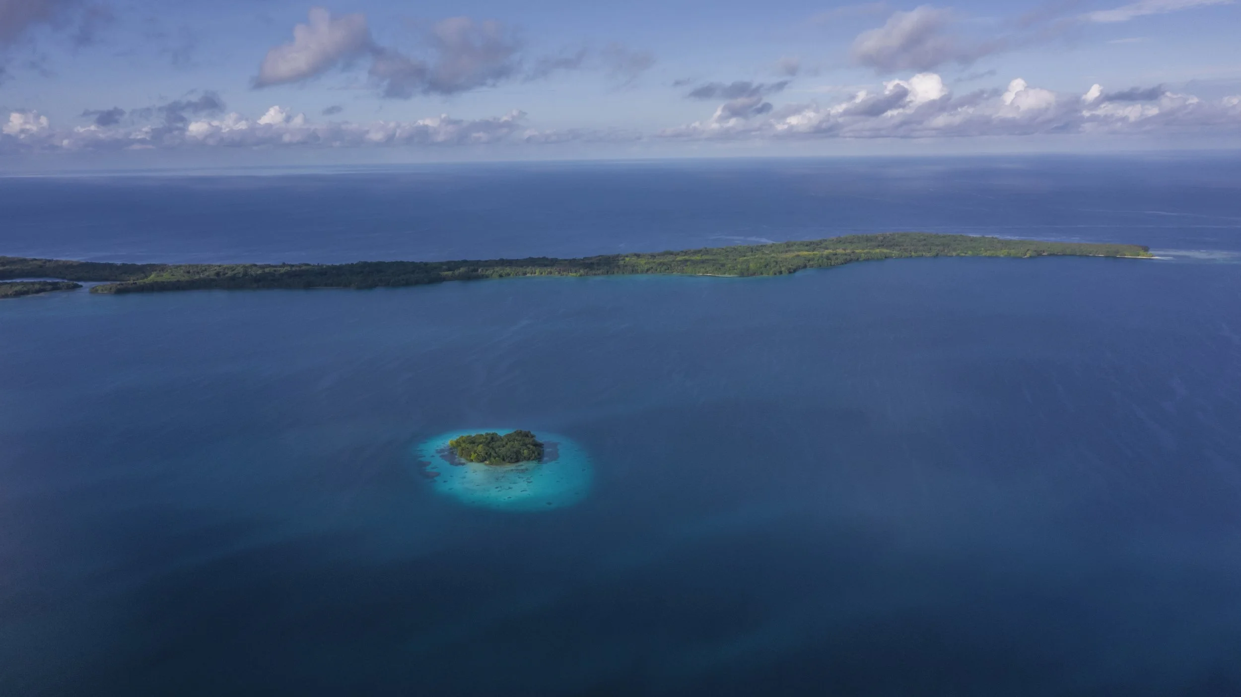 DJI_0160.JPG