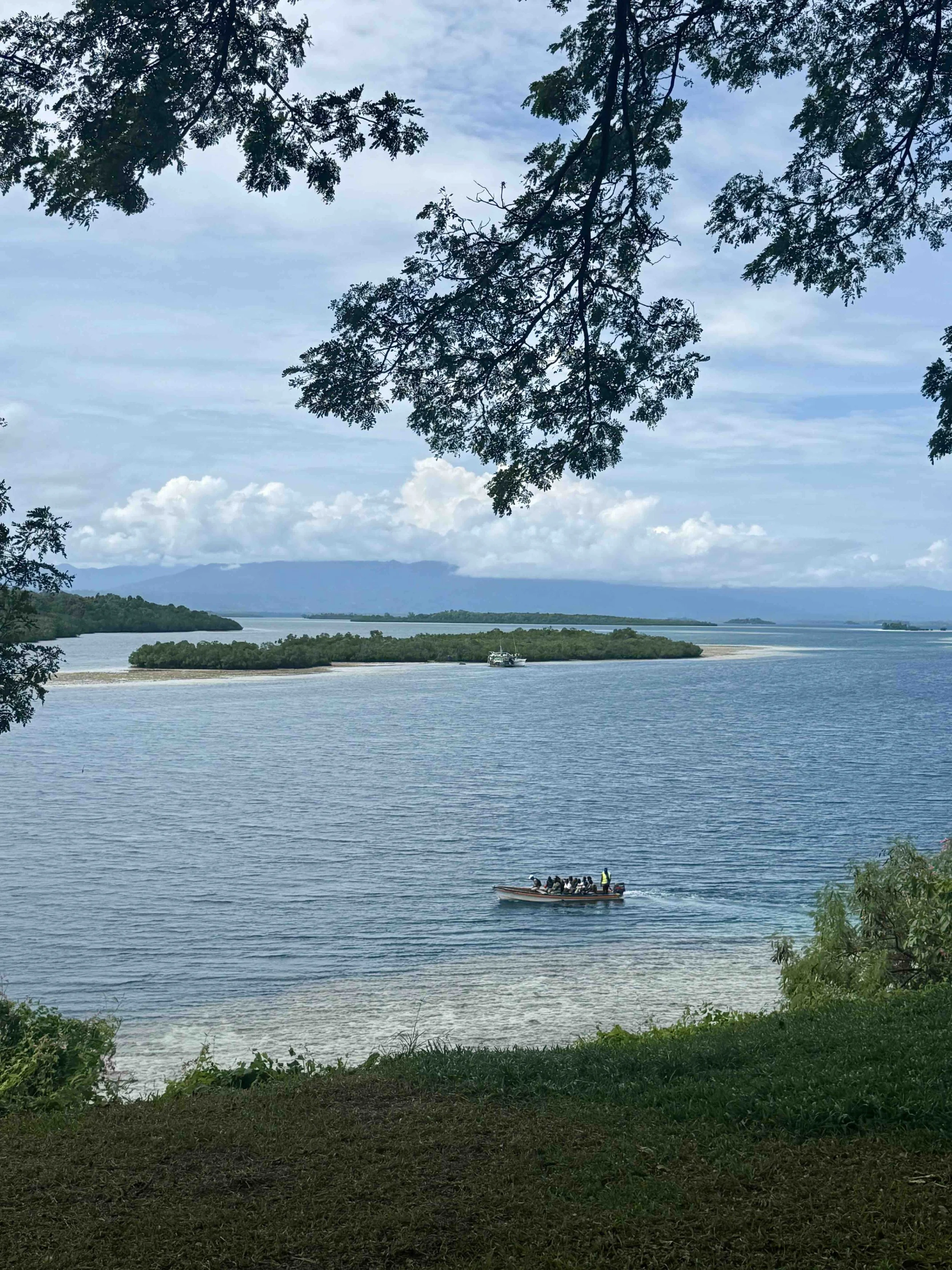 sohano3.jpg