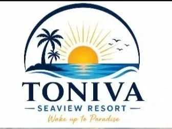 Toniva+1.jpg