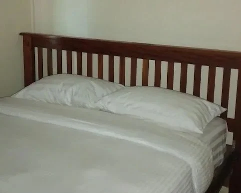 buin+garamut+1.jpg
