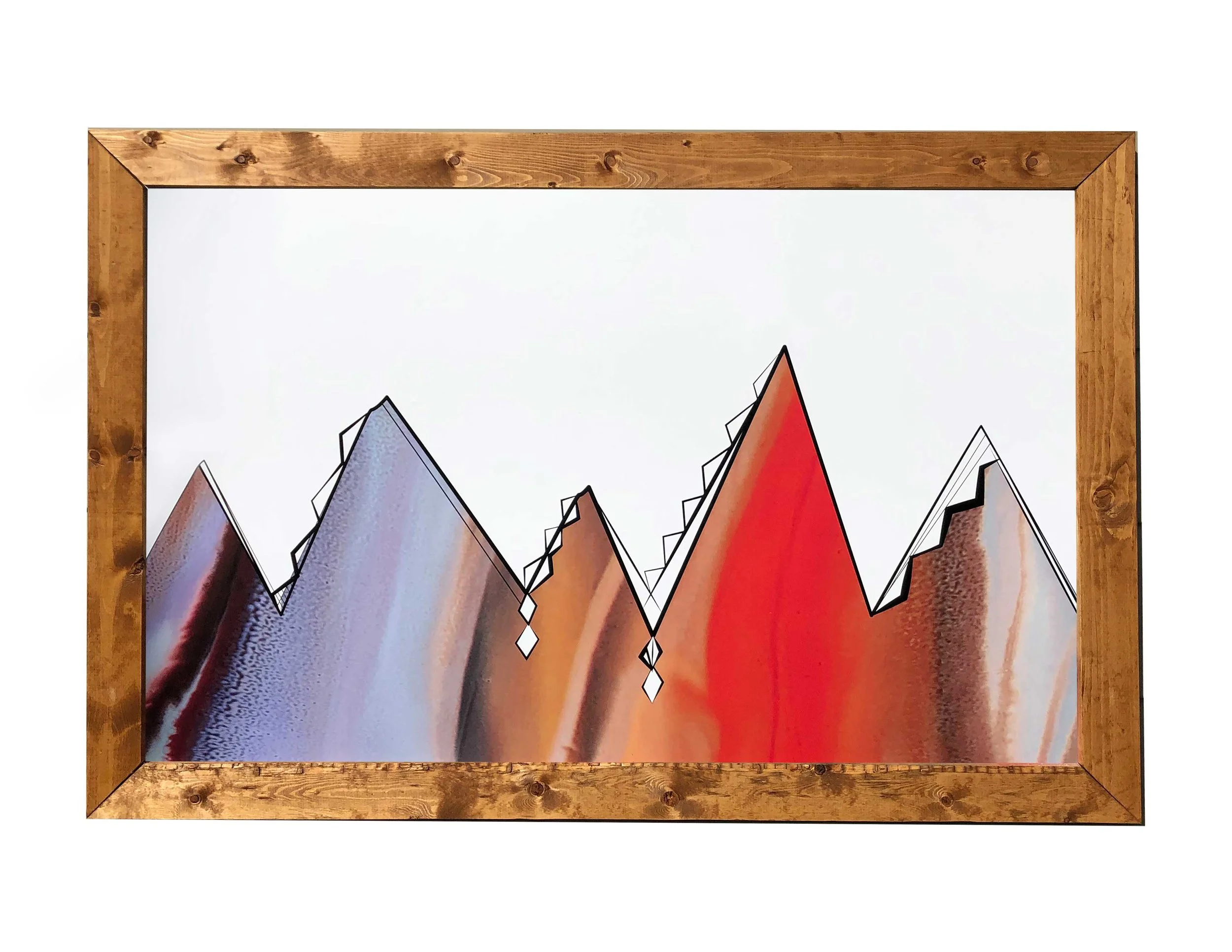 red_MTN.jpg