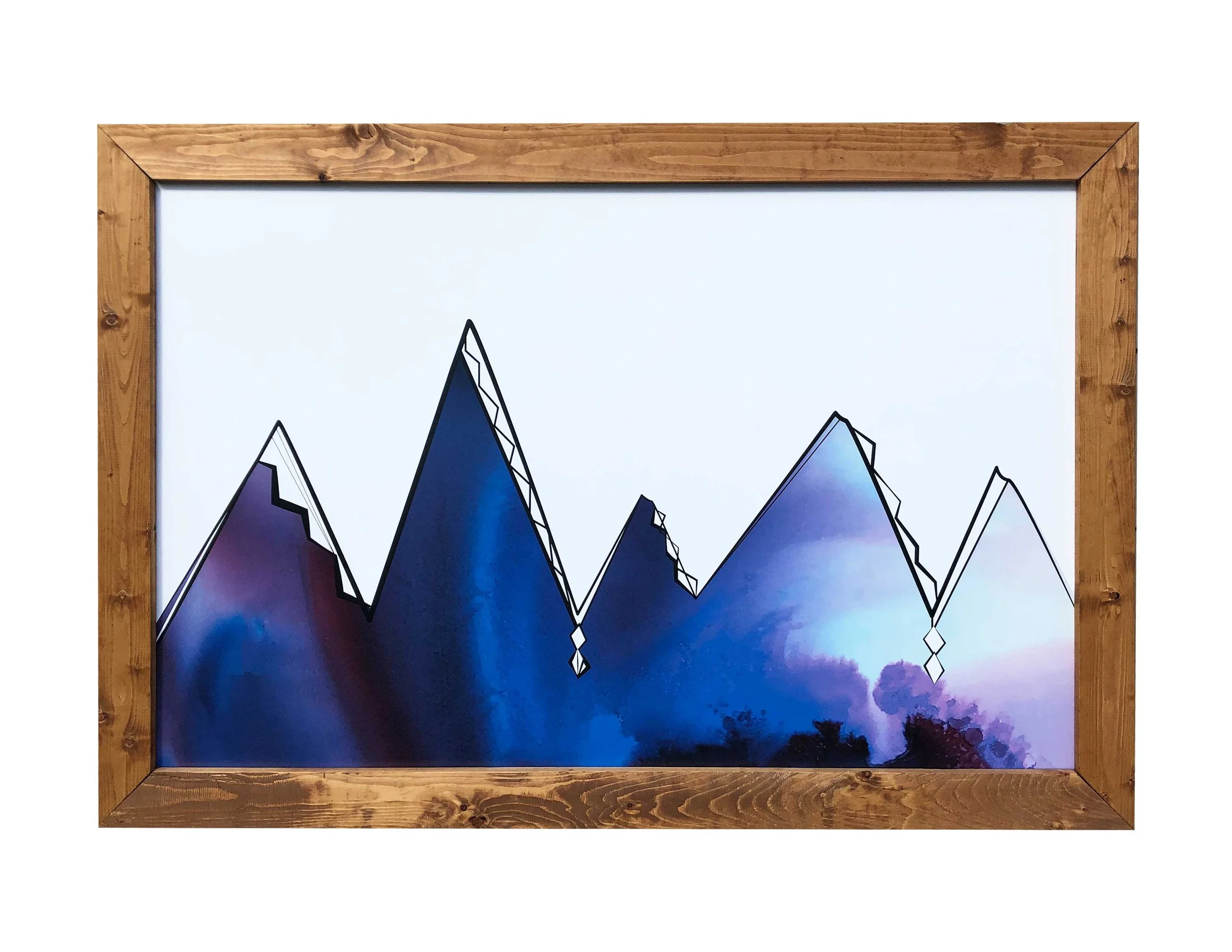Blue_MTN.jpg