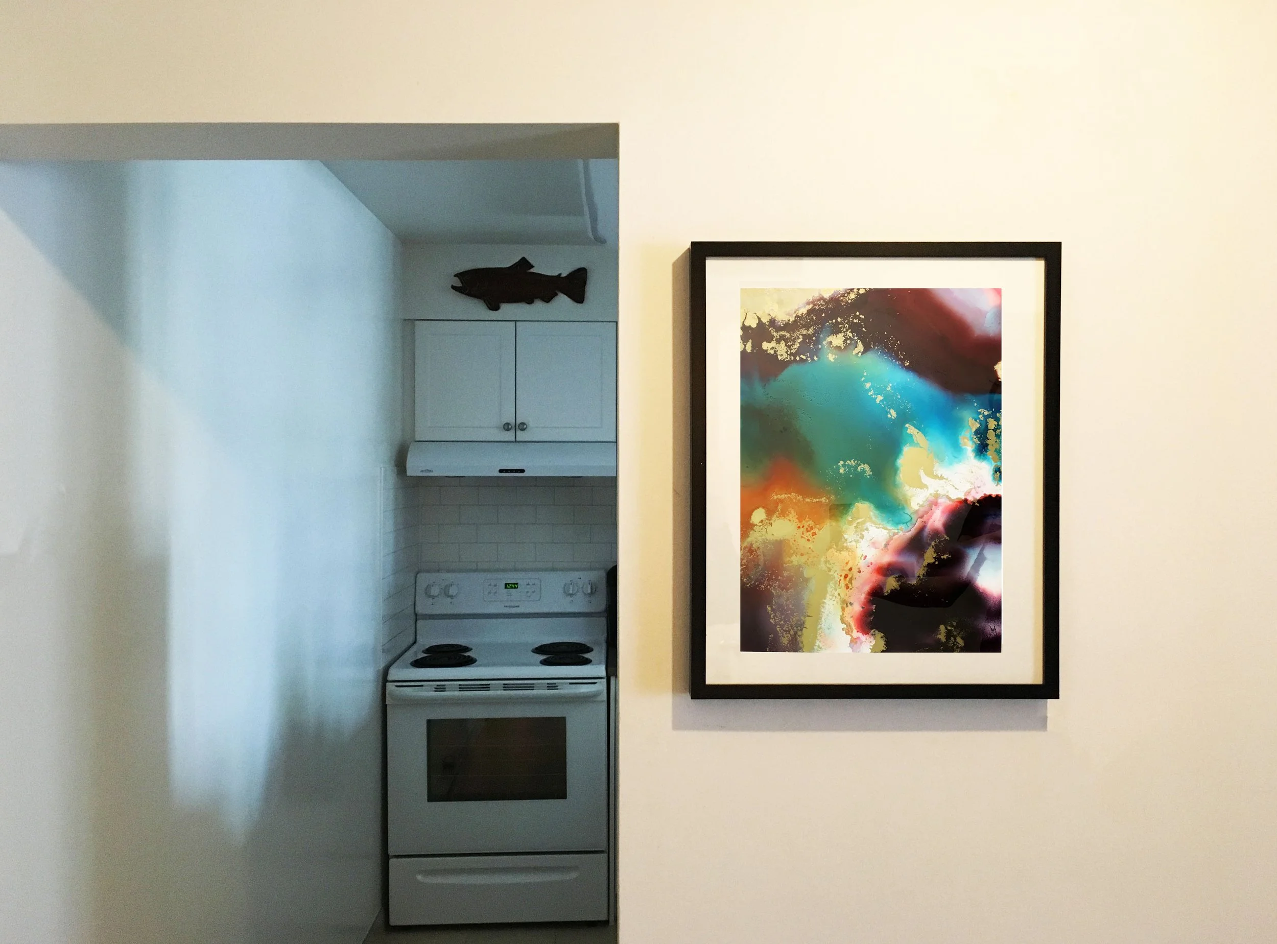 Kitchen Painting 3.jpg