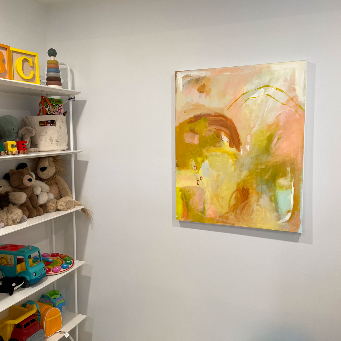 Toyroom_Yellow.png