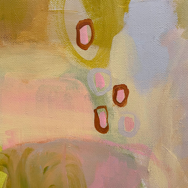 yellow_2.png