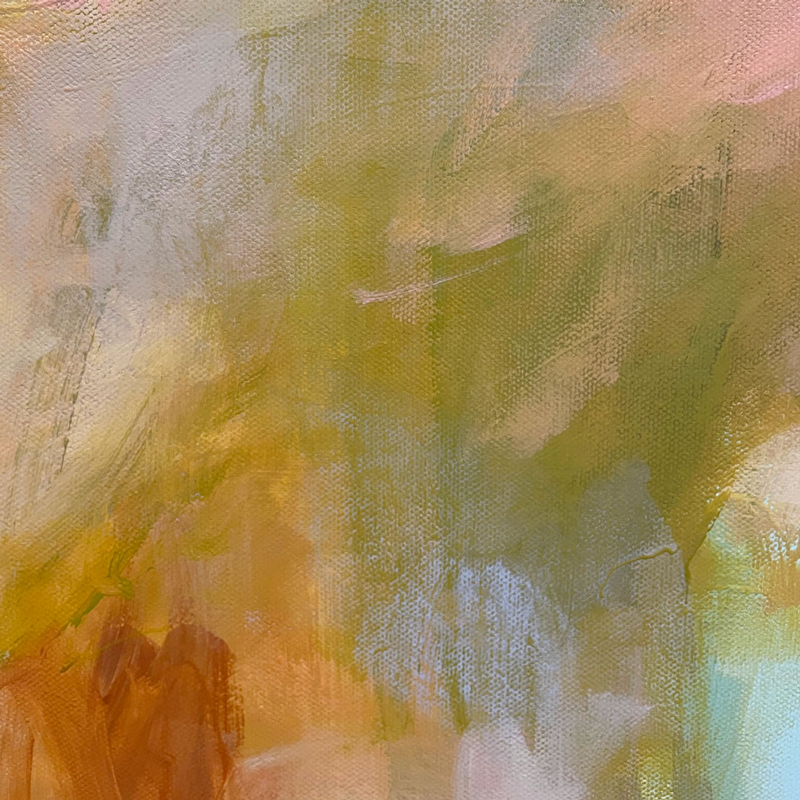 yellow_3.png