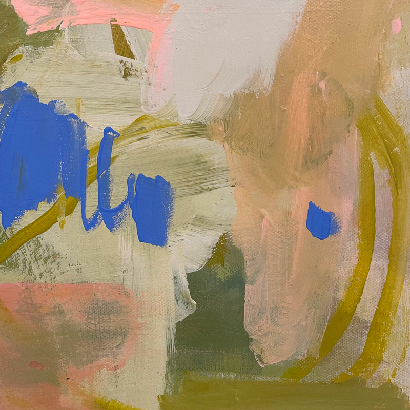 blue-writing1.png