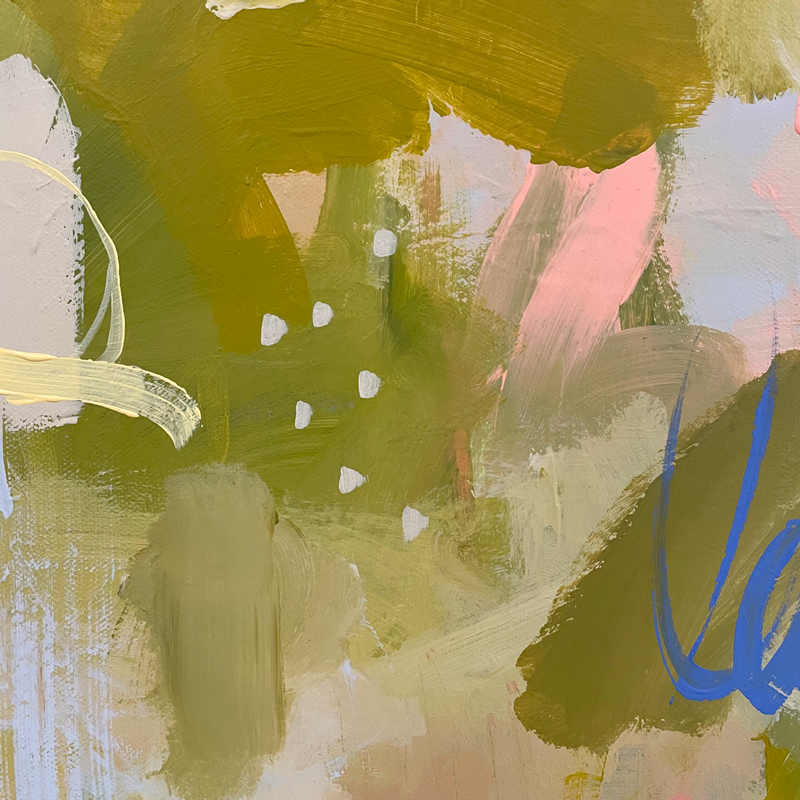 blue-writing3.png