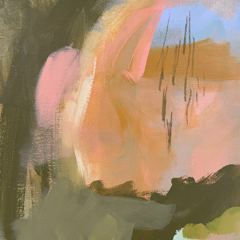 somethingmore.png