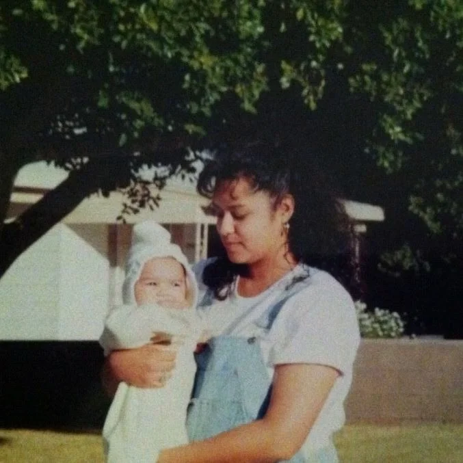 Speak the TRUTH even if your voice shakes