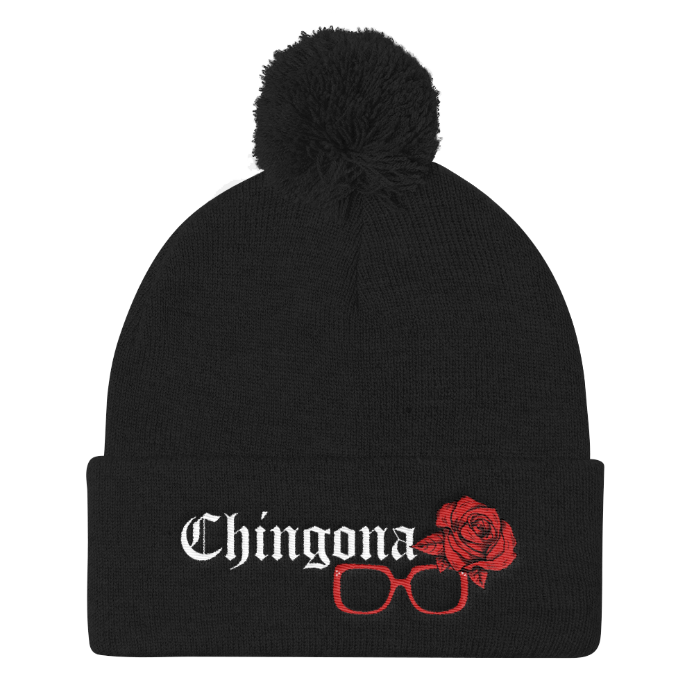 Beanies_Template_mockup_Front_Black-1.png