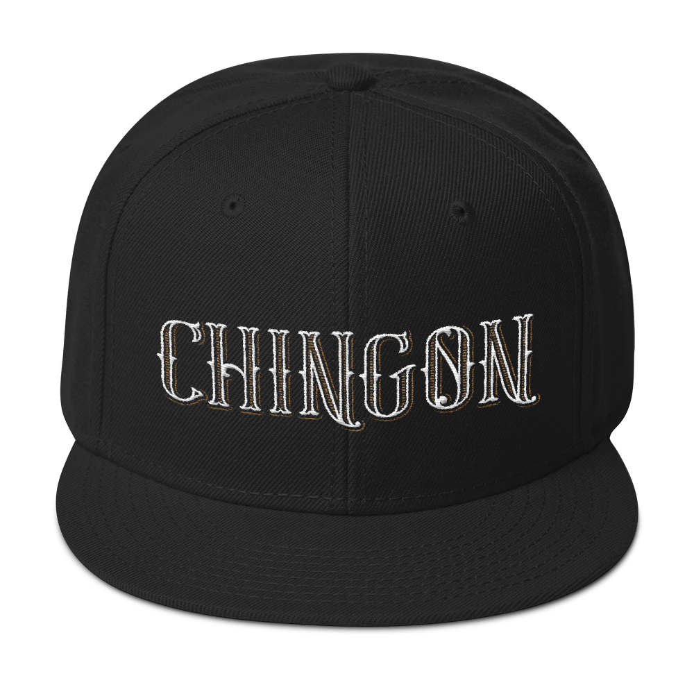 Chingon_Hat_mockup_Front_Black.png