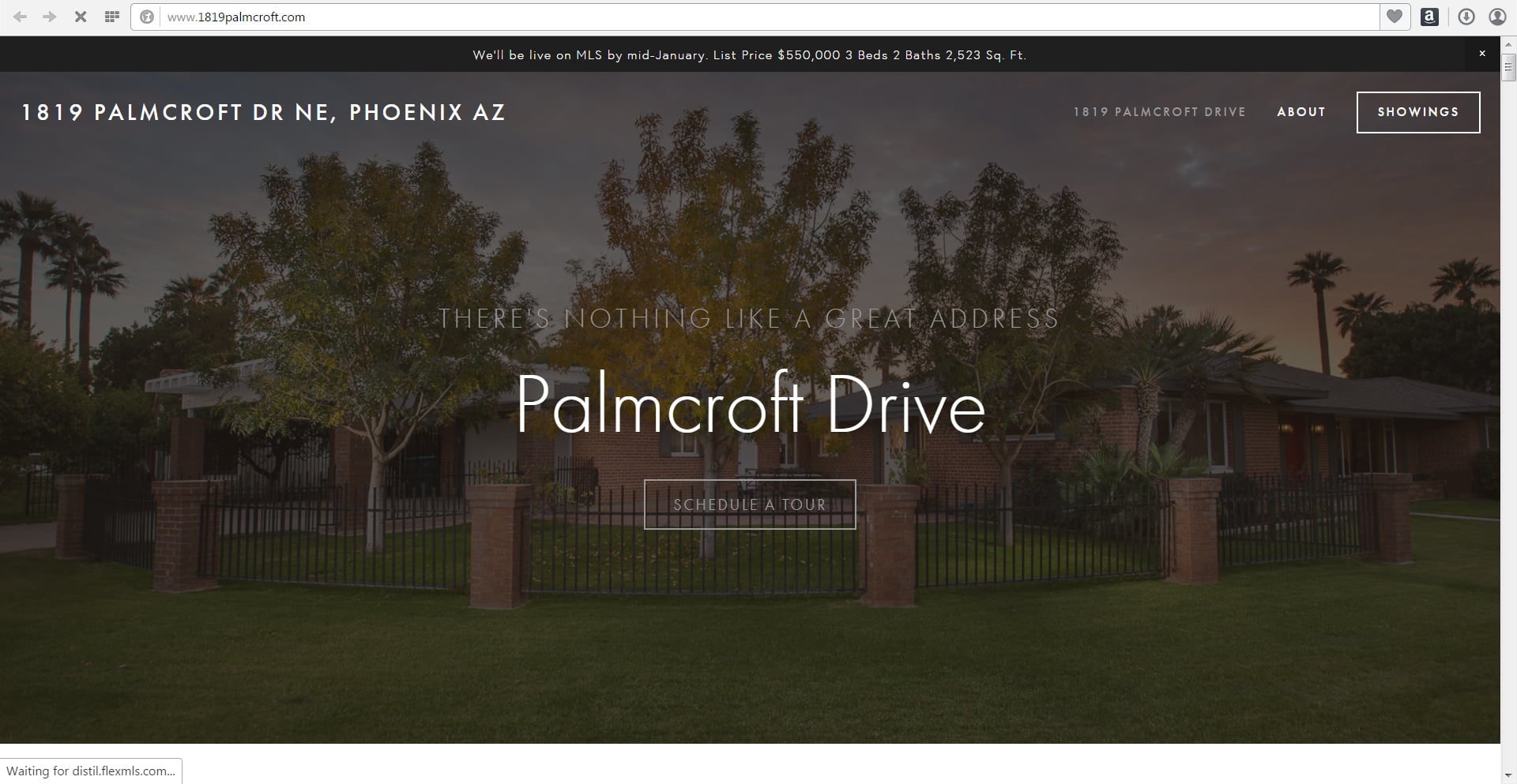 1819 Palmcroft Drive NE.jpg