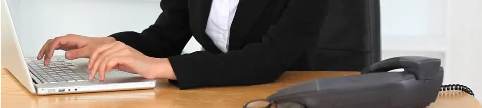 918328408-secretary-job-board-keyboard-computer-shirt.jpg
