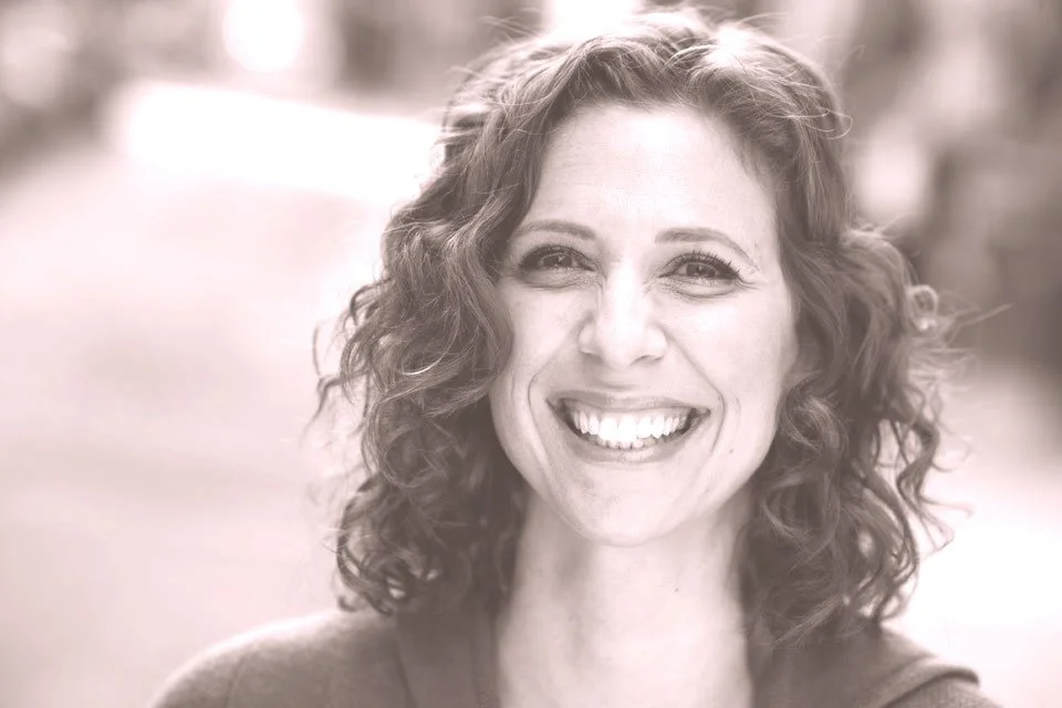 smileblackandwhite.jpg