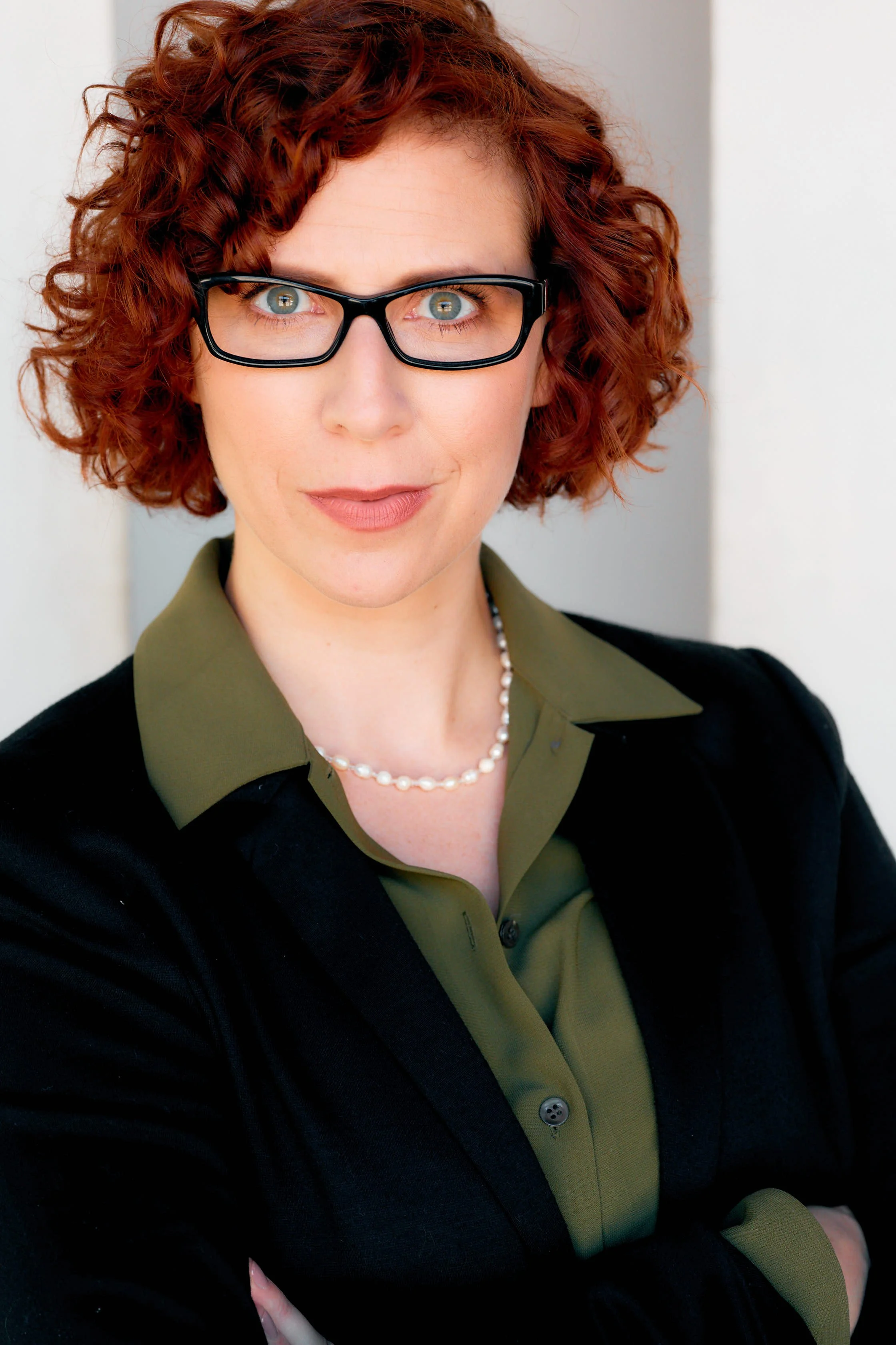 Katie_Northlich_DHOFF_24226.jpg