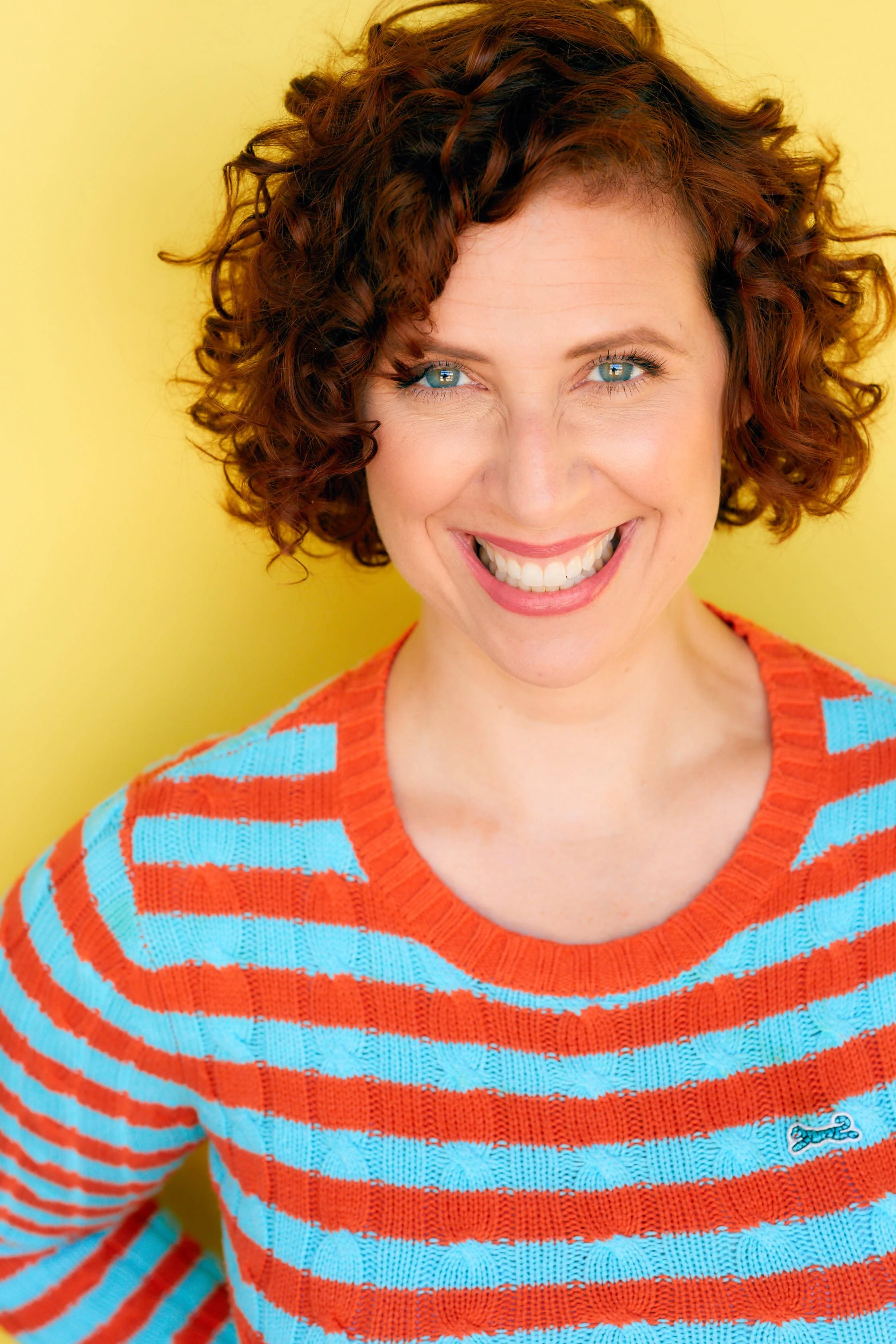 Katie_Northlich_23530.jpg
