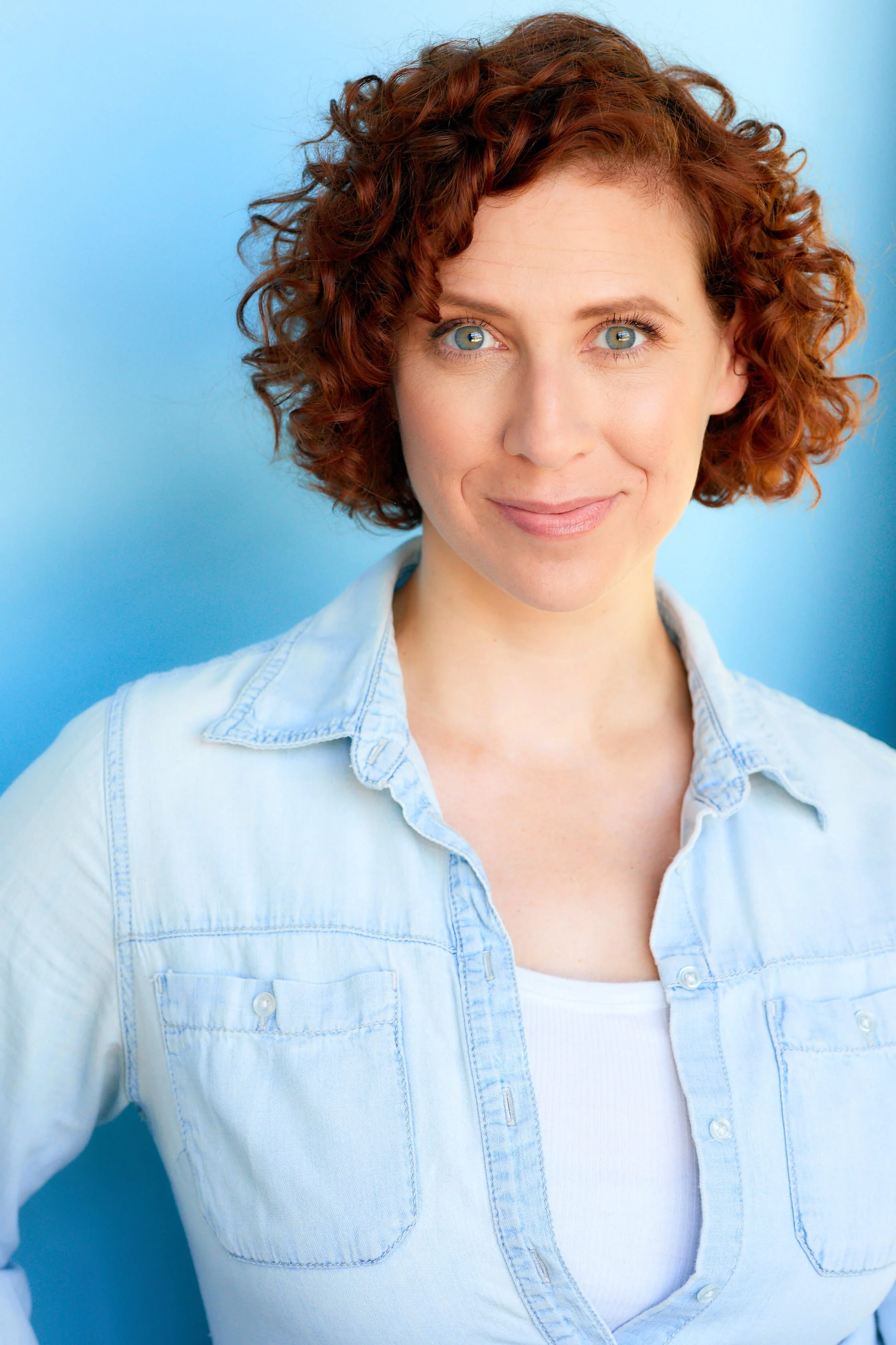 Katie_Northlich_DHOFF_23259.jpg