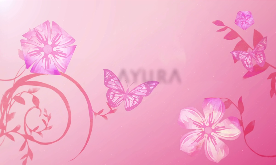 ayura.png