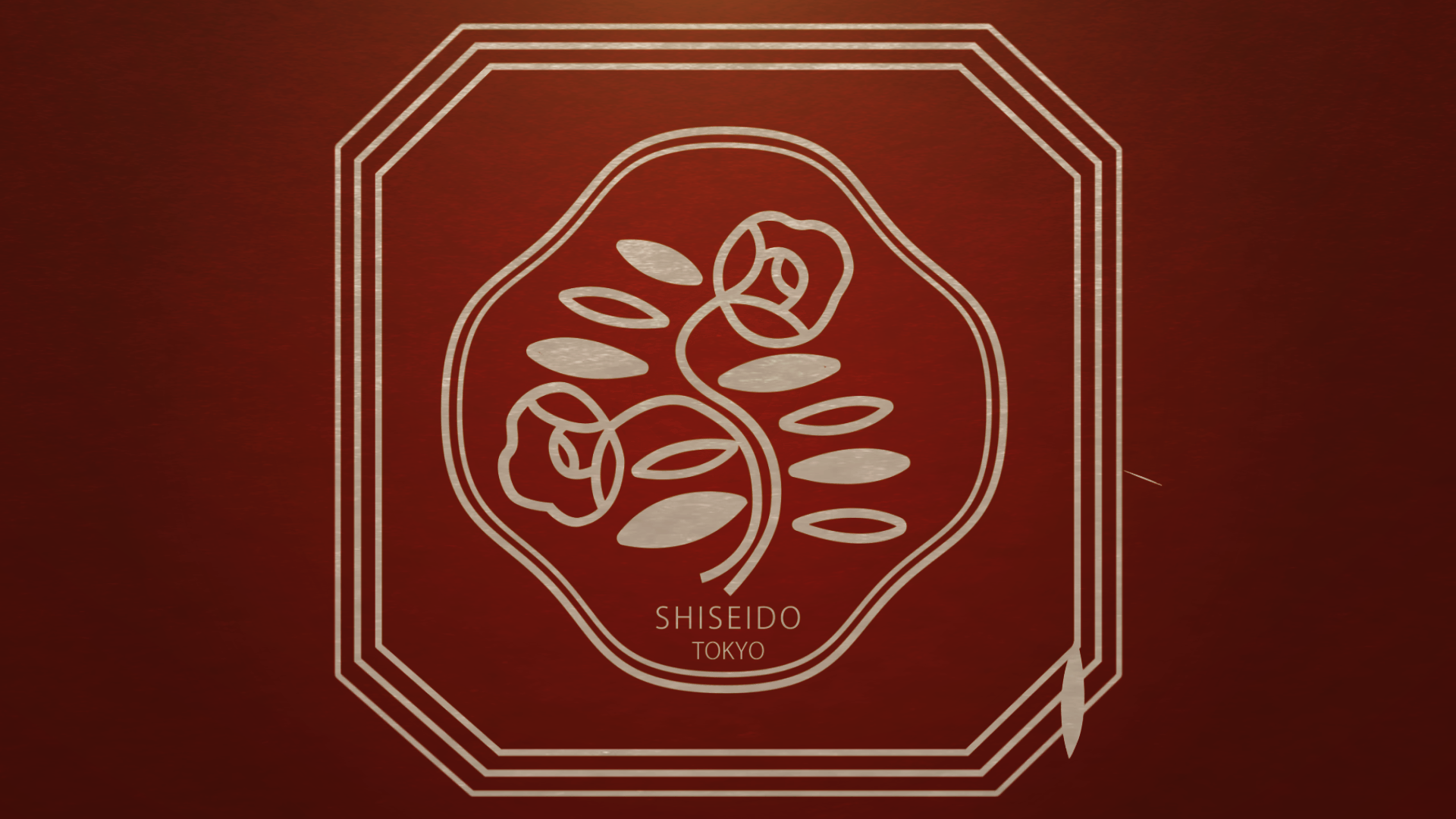 shisedo_logomovie (00241).png