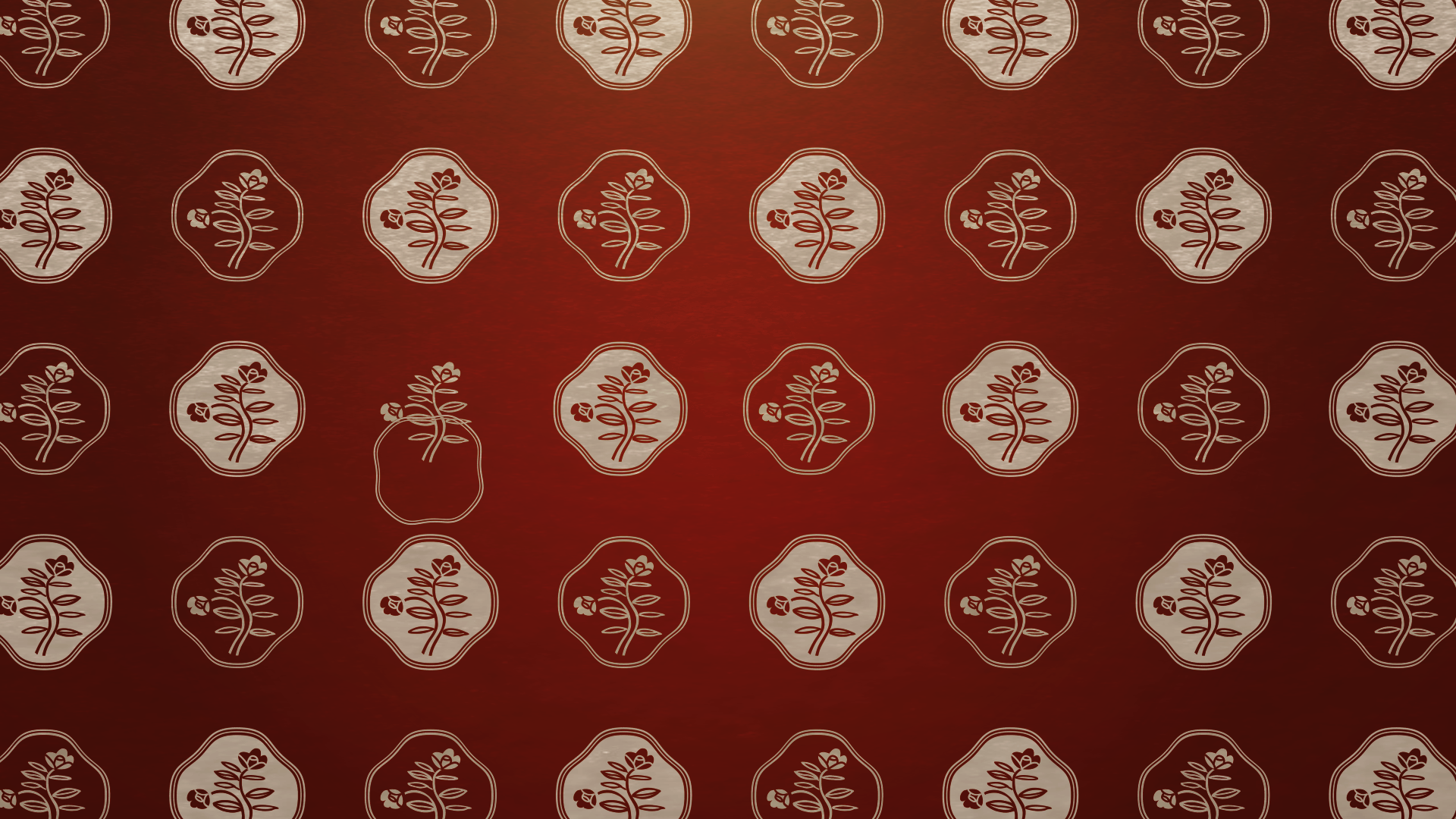 shisedo_logomovie (00483).png