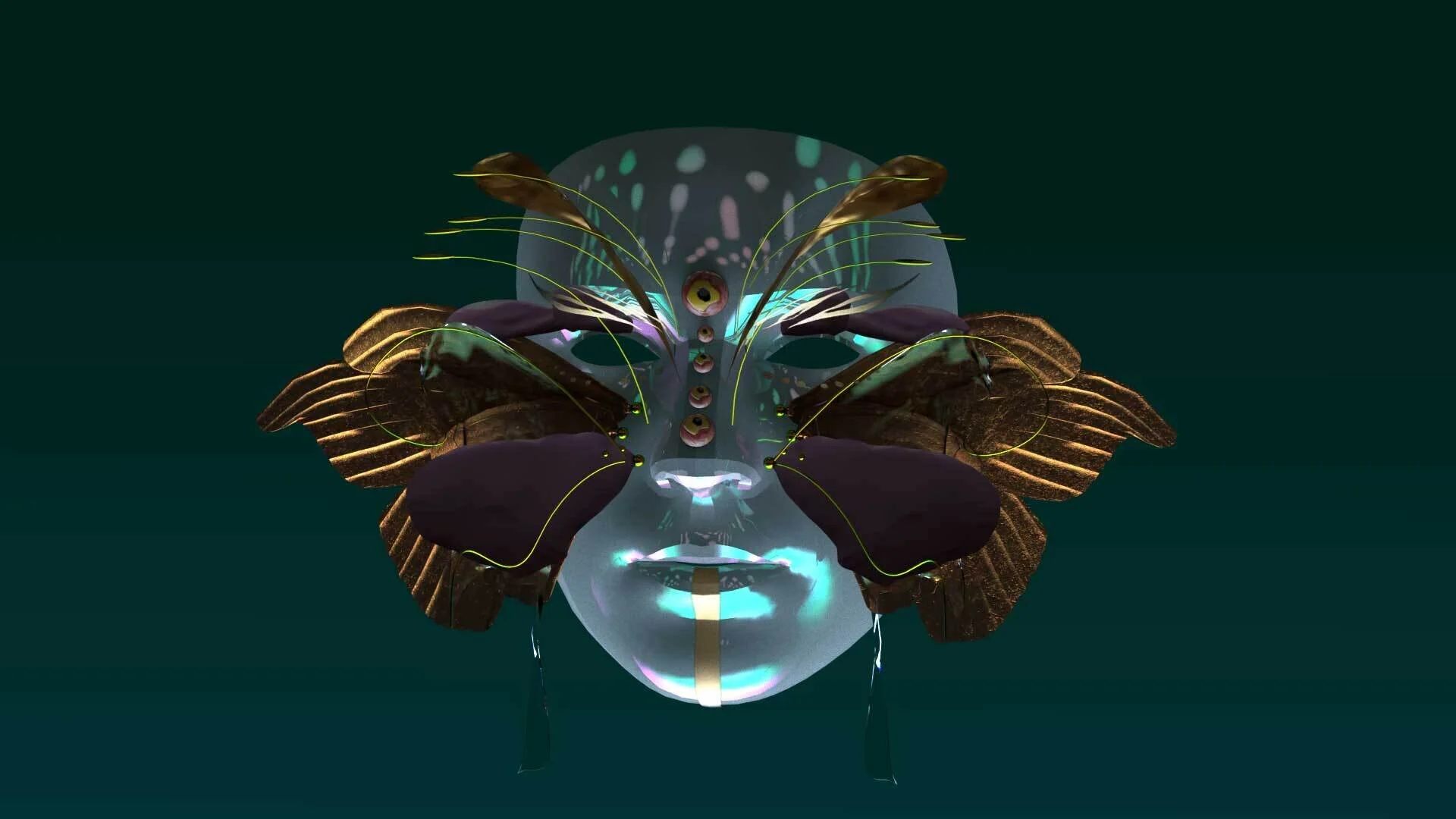 A_mask (0-00-01-10).jpg