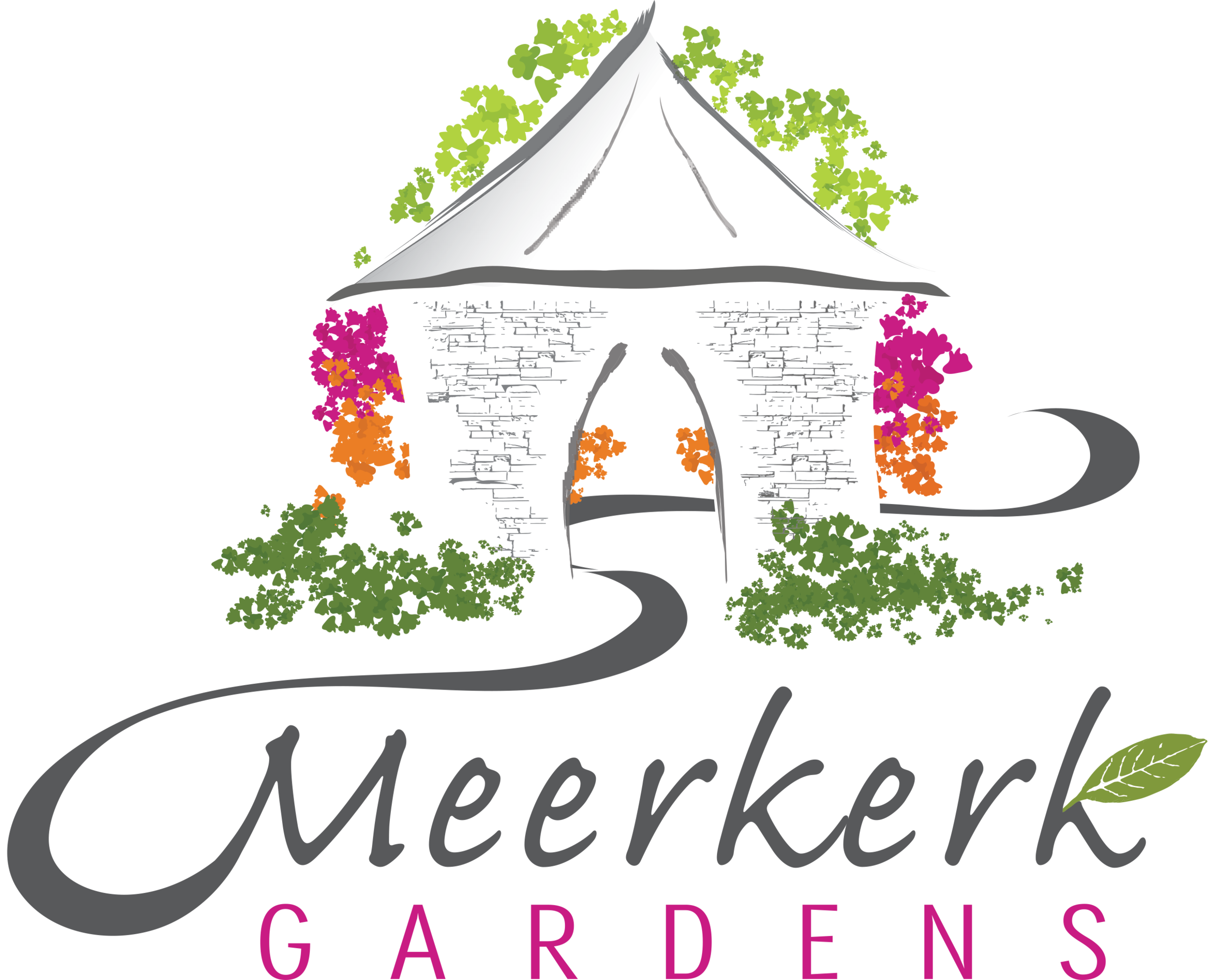 Meerkerk Gardens