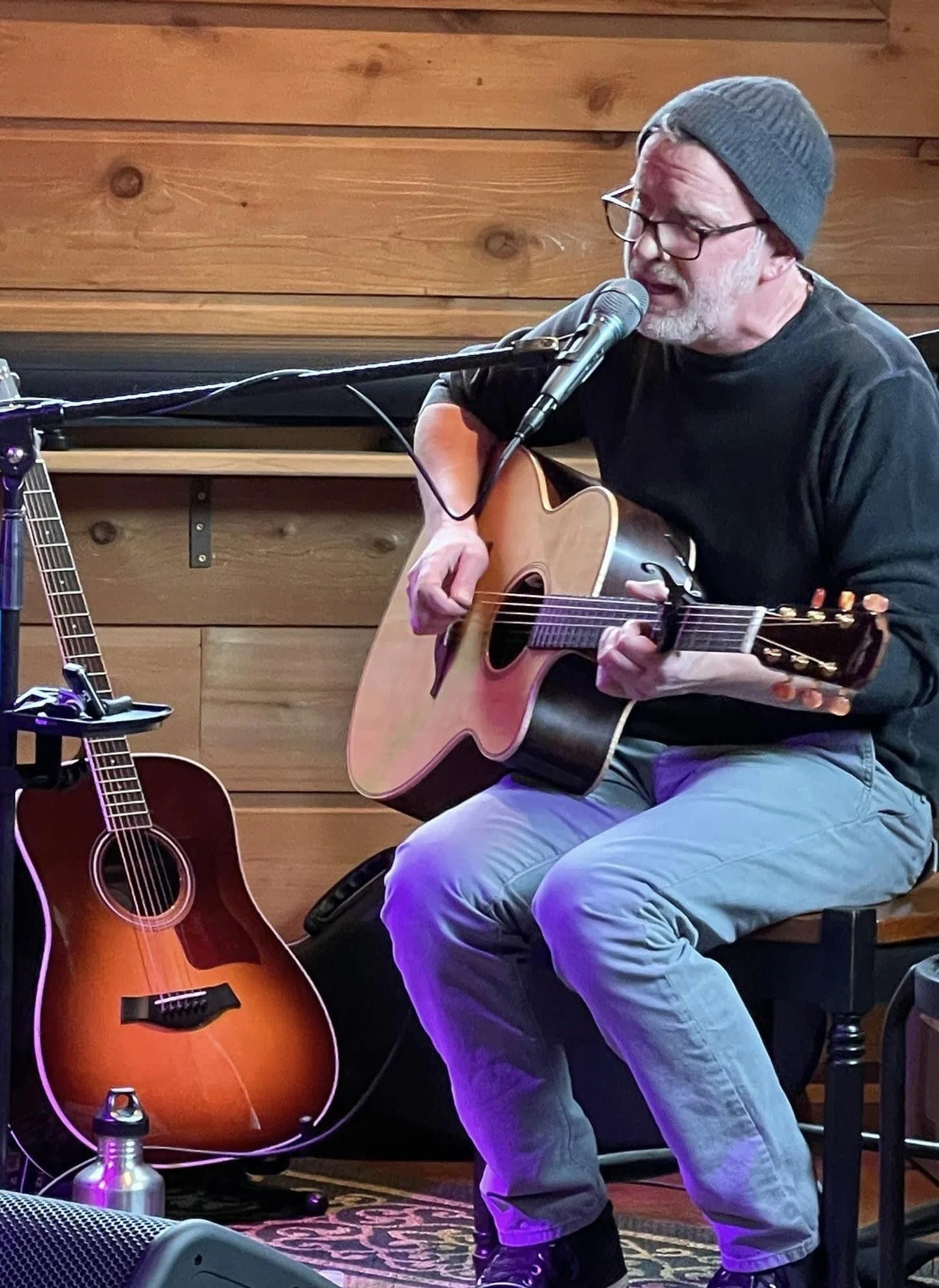 Philip Van Seters.jpg