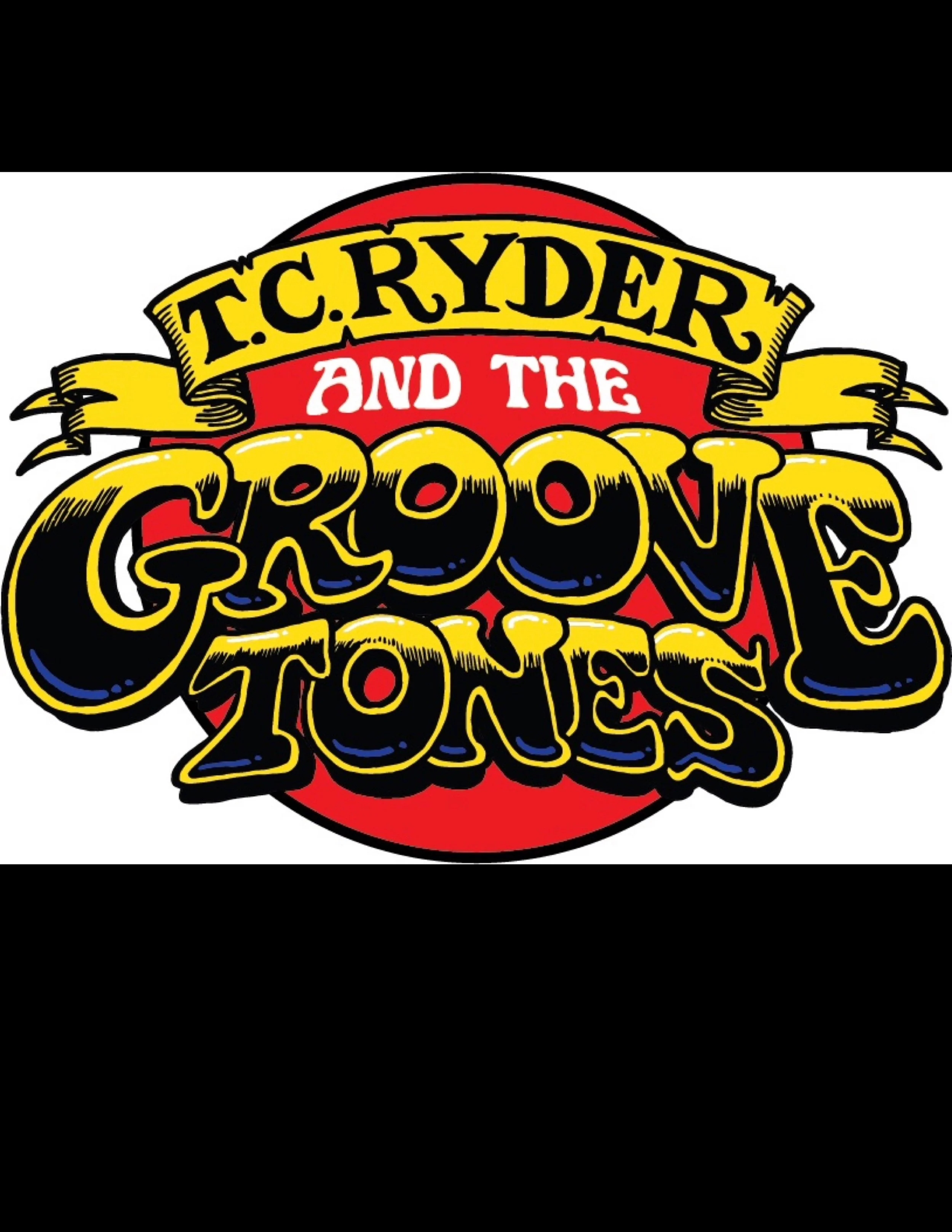 TC Ryder vertical.jpeg