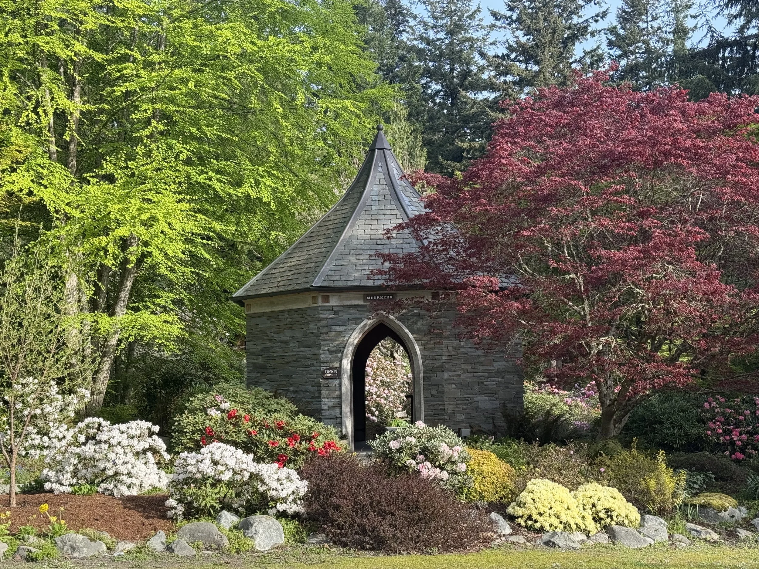 Gatehouse April 2026.jpeg