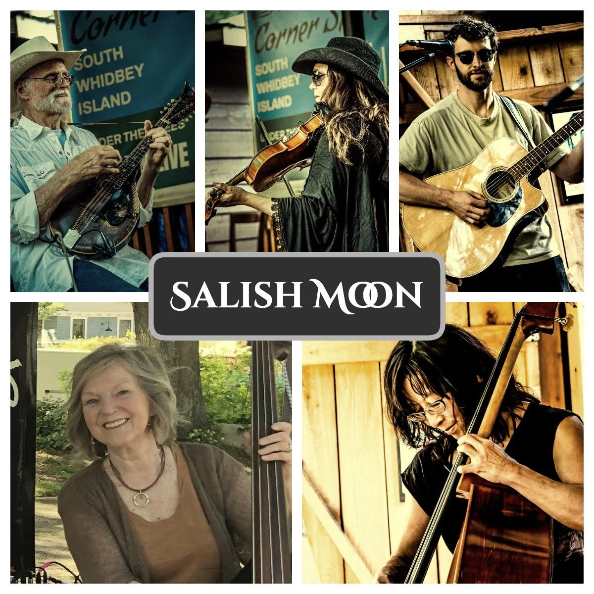 Salish Moon.jpeg