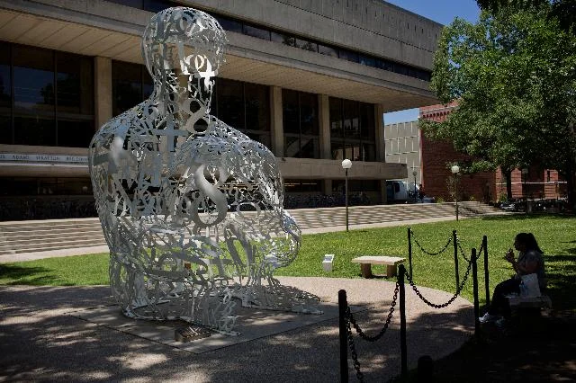 Need help hunting down your next innovation? 