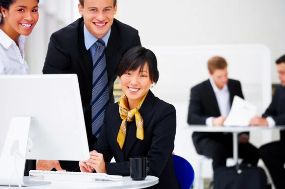 Are you a workaholic or a high performer? 