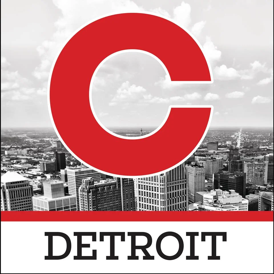 Great things continue to happen in Detroit: Investing in our local universities