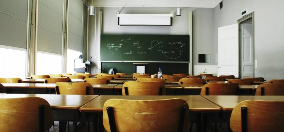 9 Places to Learn Leadership Skills for Free