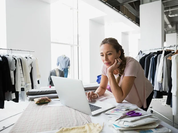 How to Make More Time for your "Side Hustle" 