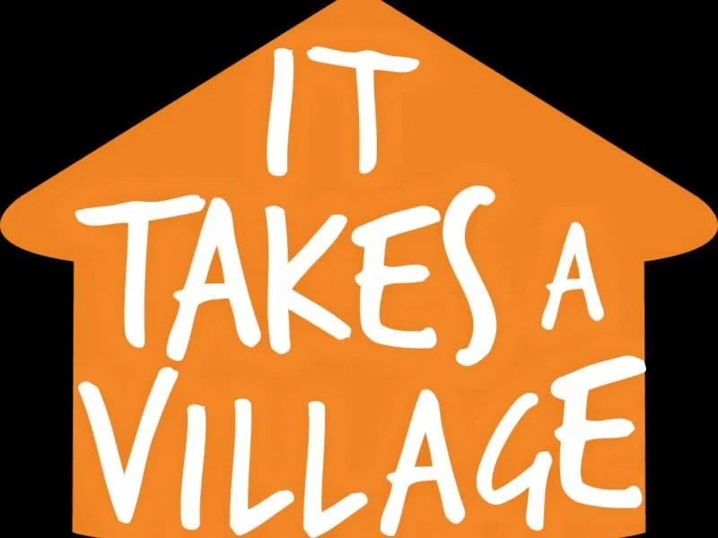 Today's Saturday Success, Part II