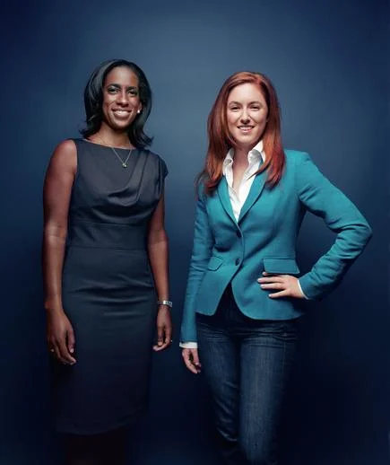 The Power of Mentorship: We All Need Mentors