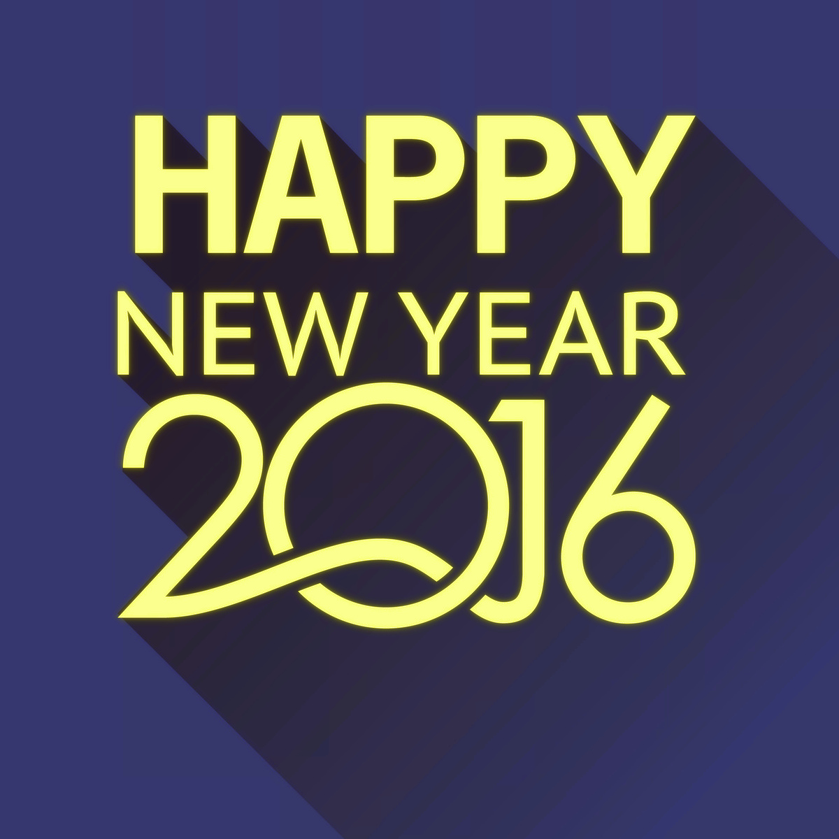 Happy New Year from Hampton Consulting! 