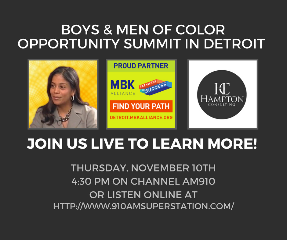 Copy of Facebook v2_Join us on AM1500.png