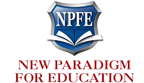 NewParadigmlogo.png