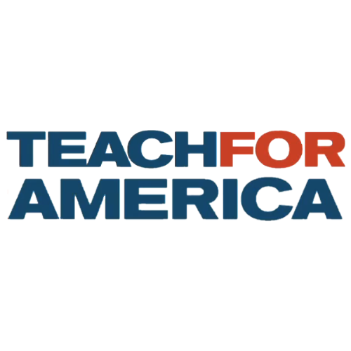 TFA-Logo_square_medium.png