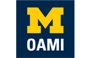 University+of+Michigan+OAMI+Logo+(wide+trans).png